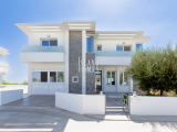 Detached For Sale in Paralimni, Famagusta, Cyprus