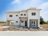 Detached For Sale in Frenaros, Famagusta, Cyprus