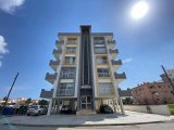 STUNNING 3 BED APARTMENT IN THE CITY CENTER IN FAMAGUSTA