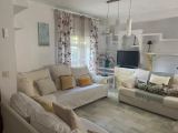 Terraced house For Sale in Jerez, Jerez de la Frontera, CADIZ