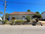 House For Sale in Tomar, Santarém, Portugal