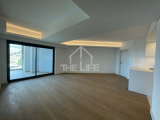 Apartment For Sale in Funchal, Ilha da Madeira, Portugal