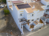 terraced house For Sale in Lagos Faro Portugal