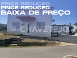 Renovated villa with garage, just 5 minutes from Tomar