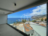 Apartment For Sale in Funchal, Ilha da Madeira, Portugal