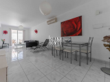 Apartment For Sale in Kapparis, Famagusta, Cyprus