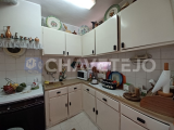 3 bedroom flat near schools in Tomar.