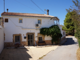 country house For Sale in Raspay, Murcia, Spain