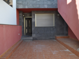 Apartments For Sale in Puerto del Rosario, Las Palmas, Spain