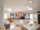 Flat For Sale in san miguel de abona, Tenerife, Spain