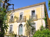 Beautiful Bourgeoise House, Entirely Renovated With Taste, Offering 7 Bedrooms, 7 Bathrooms And Anne