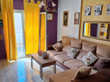 Apartments For Sale in Puerto del Rosario, Las Palmas, Spain