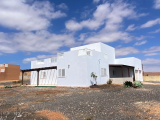 Villas For Sale in Antigua, Las Palmas, Spain