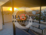 Penthouse For Sale in san miguel de abona, Santa Cruz de Tenerife, Spain