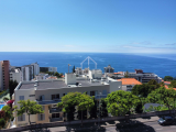 Apartment For Sale in Funchal, Ilha da Madeira, Portugal