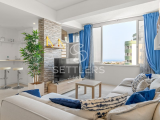 2+1 Bedroom Apartment - Alto da Pampilheira, Cascais