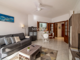 appartment For Sale in Lagos Faro Portugal