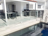 Villa For Sale in Sonnenland, San Bartolome de Tirajana, LAS PALMAS