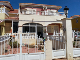 town house For Sale in Cabo Roig, Alicante, Spain