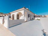 Bungalow For Sale in Liopetri, Famagusta, Cyprus