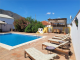 Villa For Sale in Loja, Granada, Spain