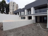 Apartment For Sale in São Martinho, Ilha da Madeira, Portugal