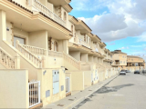 town house For Sale in Fortuna, Murcia, Spain