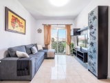 Flat For Sale in Vecindario, Santa Lucia de Tirajana, LAS PALMAS