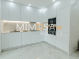 appartment For Sale in Lagos Faro Portugal