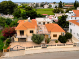 Detached For Sale in Deryneia, Famagusta, Cyprus