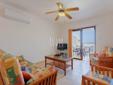 Apartment For Sale in Liopetri, Famagusta, Cyprus