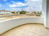 Apartment For Sale in Paralimni, Famagusta, Cyprus