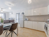 Apartment For Sale in Kapparis, Famagusta, Cyprus