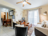 Apartment For Sale in Liopetri, Famagusta, Cyprus