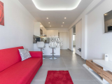 Apartment For Sale in Paralimni, Famagusta, Cyprus