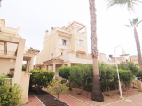 Townhouse For Sale in Orihuela Costa, Spain