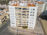 appartment For Sale in Lagos Faro Portugal