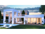 Villa For Sale in Javea, Costa Blanca North, Spain