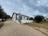 House For Sale in Ferreira do Zêzere, Santarém, Portugal