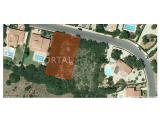 Buildable plot for sale in Binixica, Menorca