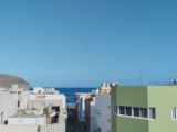 Apartments For Sale in Gran Tarajal, Las Palmas, Spain