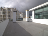 appartment For Sale in Lagos Faro Portugal