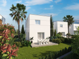 Bungalow For Sale in Xylofagou, Larnaca, Cyprus