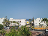 Apartment For Sale in Playa del Inglés, San Bartolome de Tirajana, LAS PALMAS