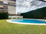 Flat For Sale in Pozoalbero, Jerez de la Frontera, CADIZ