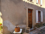 Beautiful Character House With 4 Bedrooms, 2 Bathrooms And Full Of Charm