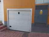 garage For Sale in San gregorio, Telde, LAS PALMAS