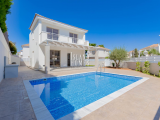 Detached For Sale in Kapparis, Famagusta, Cyprus