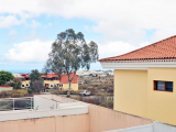 Flat For Sale in VISVIQUE, Arucas, LAS PALMAS