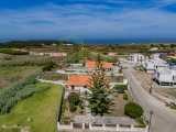 For sale house 5 Bedrooms - Ericeira 10 km, A Casa das Casas